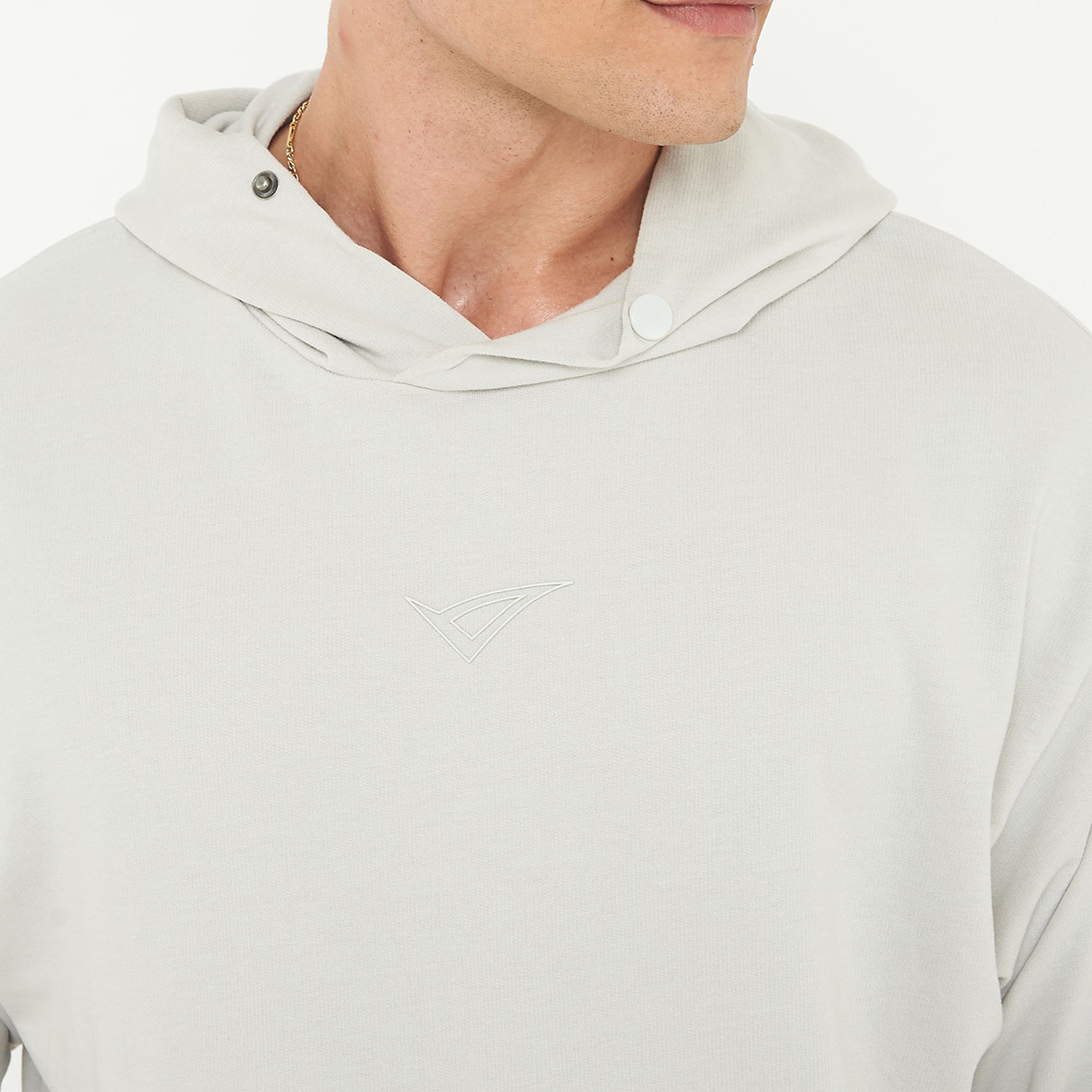 Sweat Fitness F Boxy