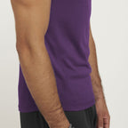 Maglia Multi Sport Lipsia