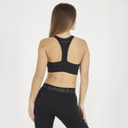 Despina, la mejor fitness