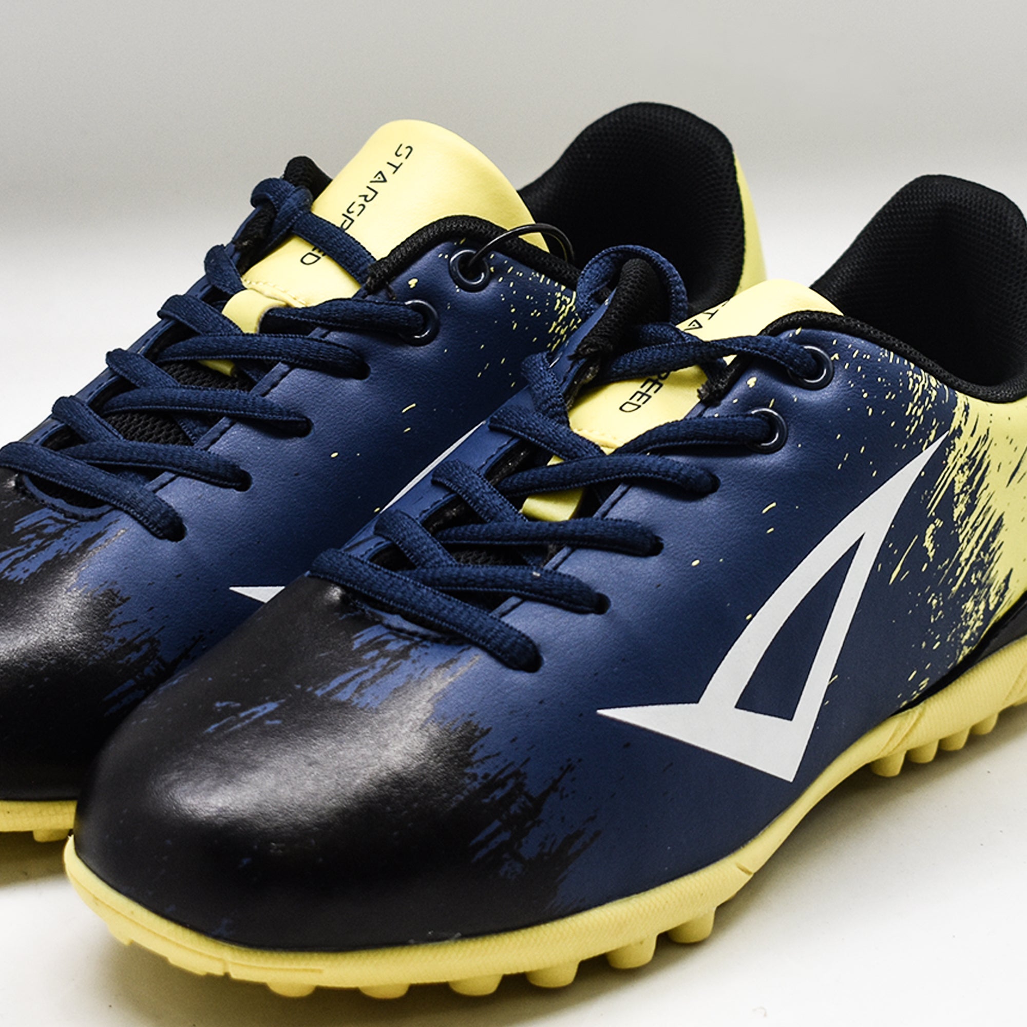 Zapatilla de fútbol sala Starspeed