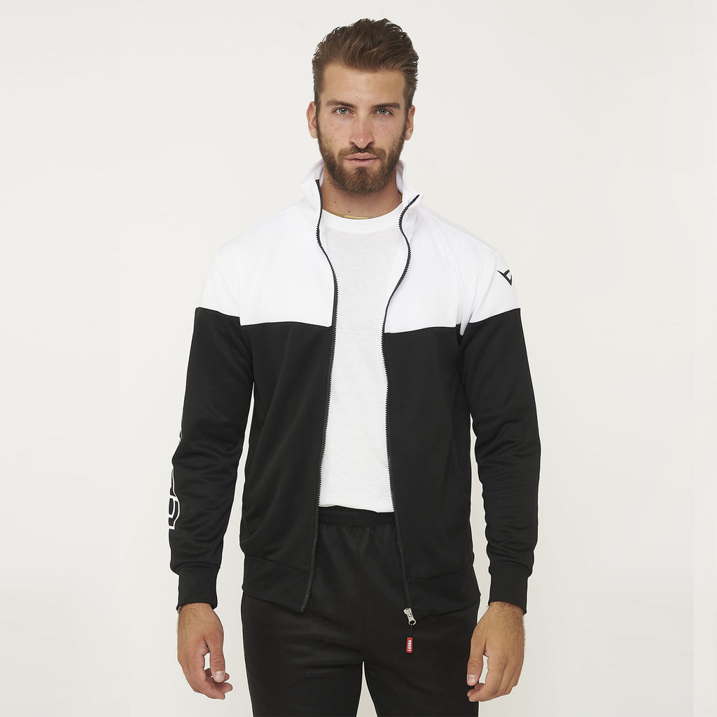 Conjunto deportivo completo Ontario