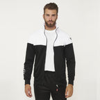 Conjunto deportivo completo Ontario