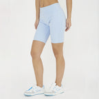 Kort Fitness Antea