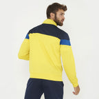 Sportjakke Bolivia
