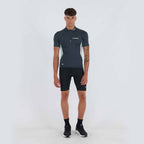 Camiseta técnica de entrenamiento de Boston