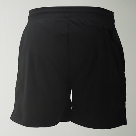Short sportivo Drive