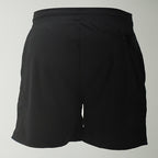 Short sportivo Drive
