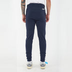 Jersey sportsshorts Fiondo