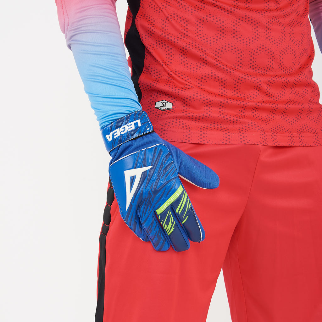 Guanti Da Portiere Keylor