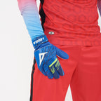 Guanti Da Portiere Keylor