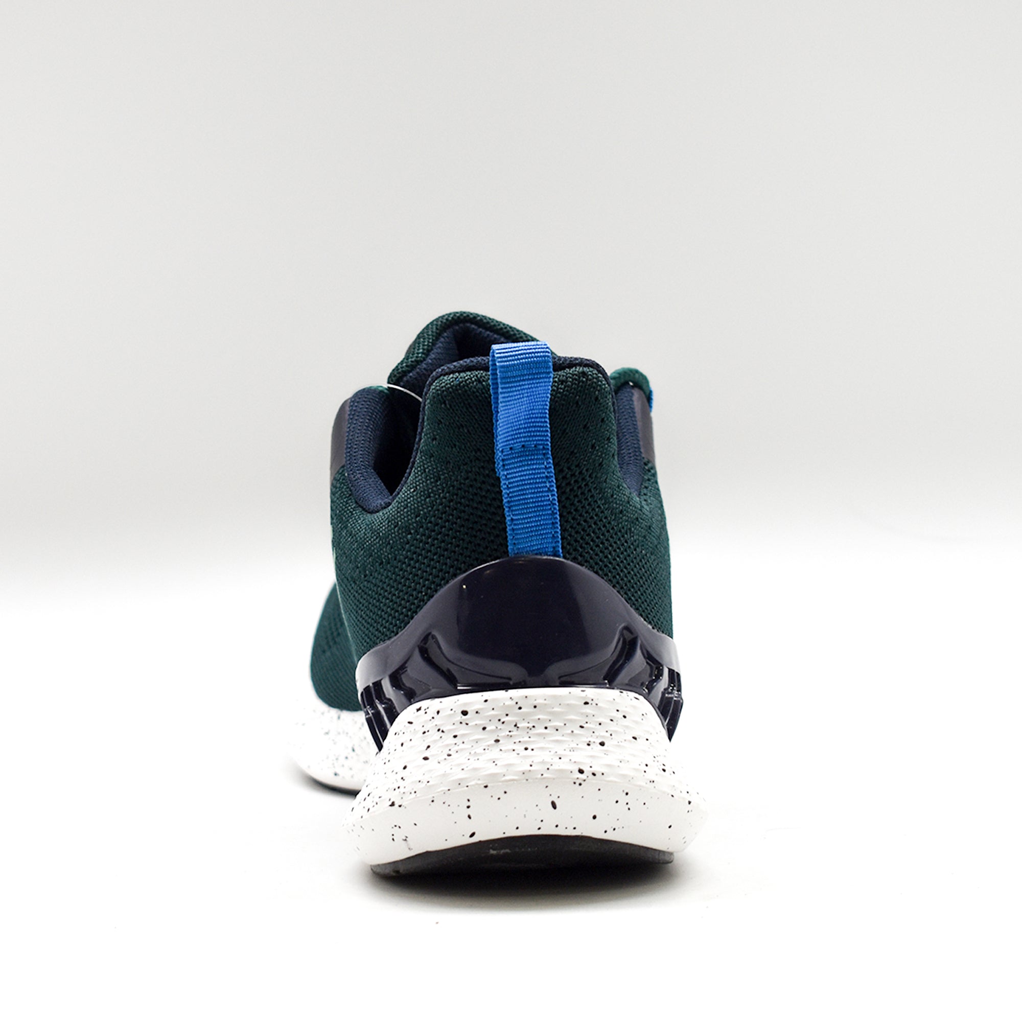 Scarpe Da Running Drilled