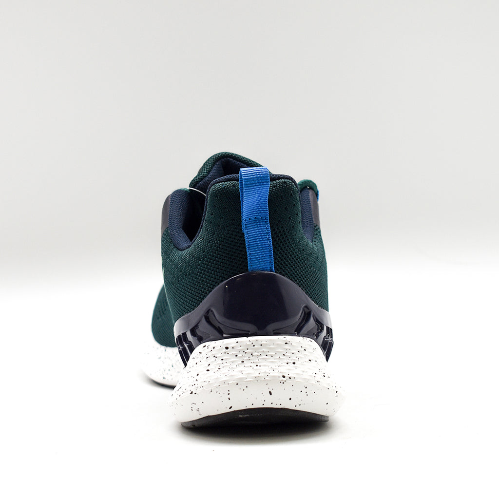 Chaussures De Course Perforées