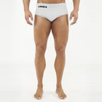 Costume Slip Nuoto Tutore
