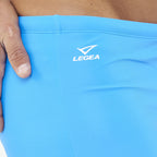 Costume Nuoto Arrakis