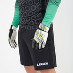 Målmandshandsker Keylor