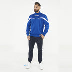 Ensemble de Sport Complet Calcutta Mexique