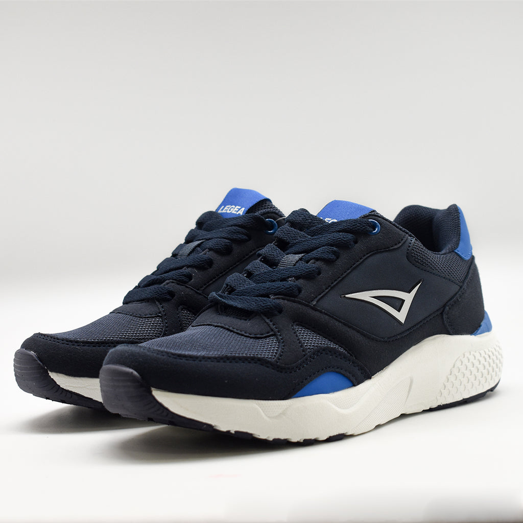 Chaussure de Sport Moreno