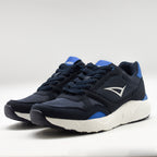 Scarpa Sportiva Moreno