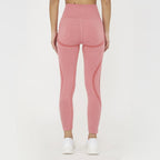 Leggings til træning Leslie