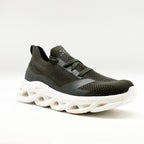 Scarpa Sportiva Perla