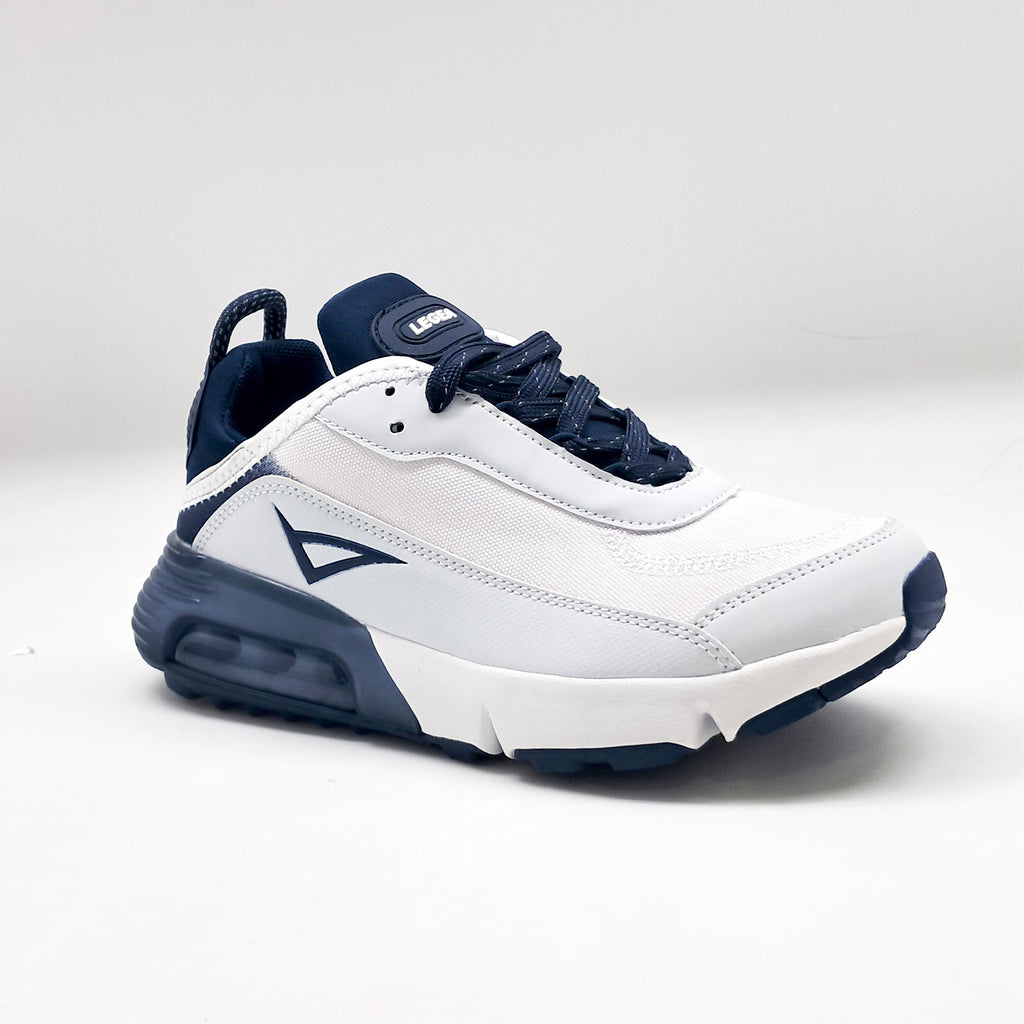 Zapatilla deportiva Kramer X