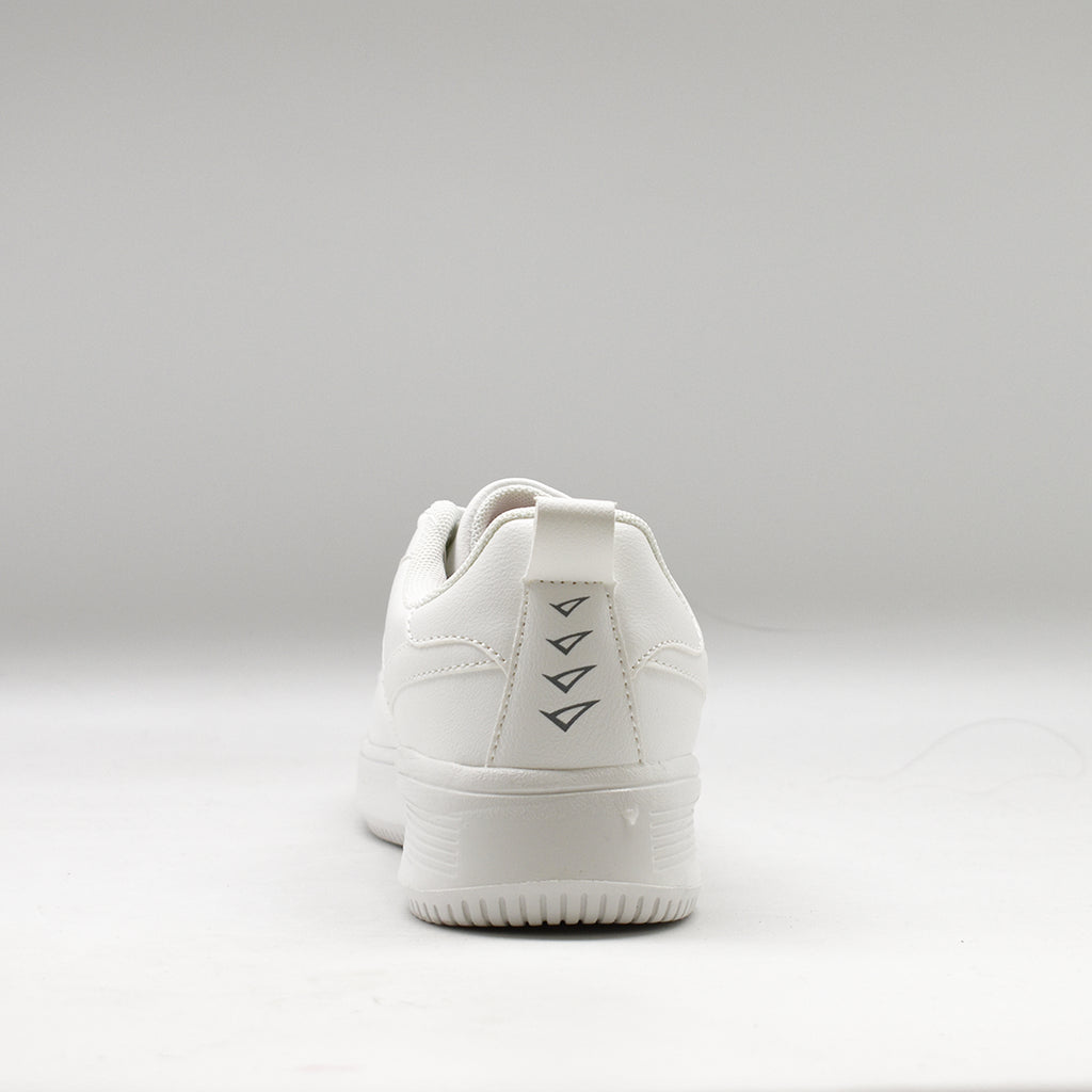 Chaussure de Sport Aury