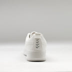 Scarpa Sportiva Aury