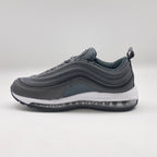 Scarpe Sportives Vela
