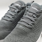 Chaussure Sportive Ruix