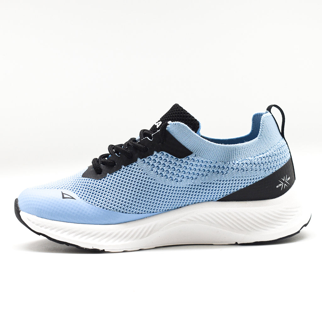 Ultralette sneakers