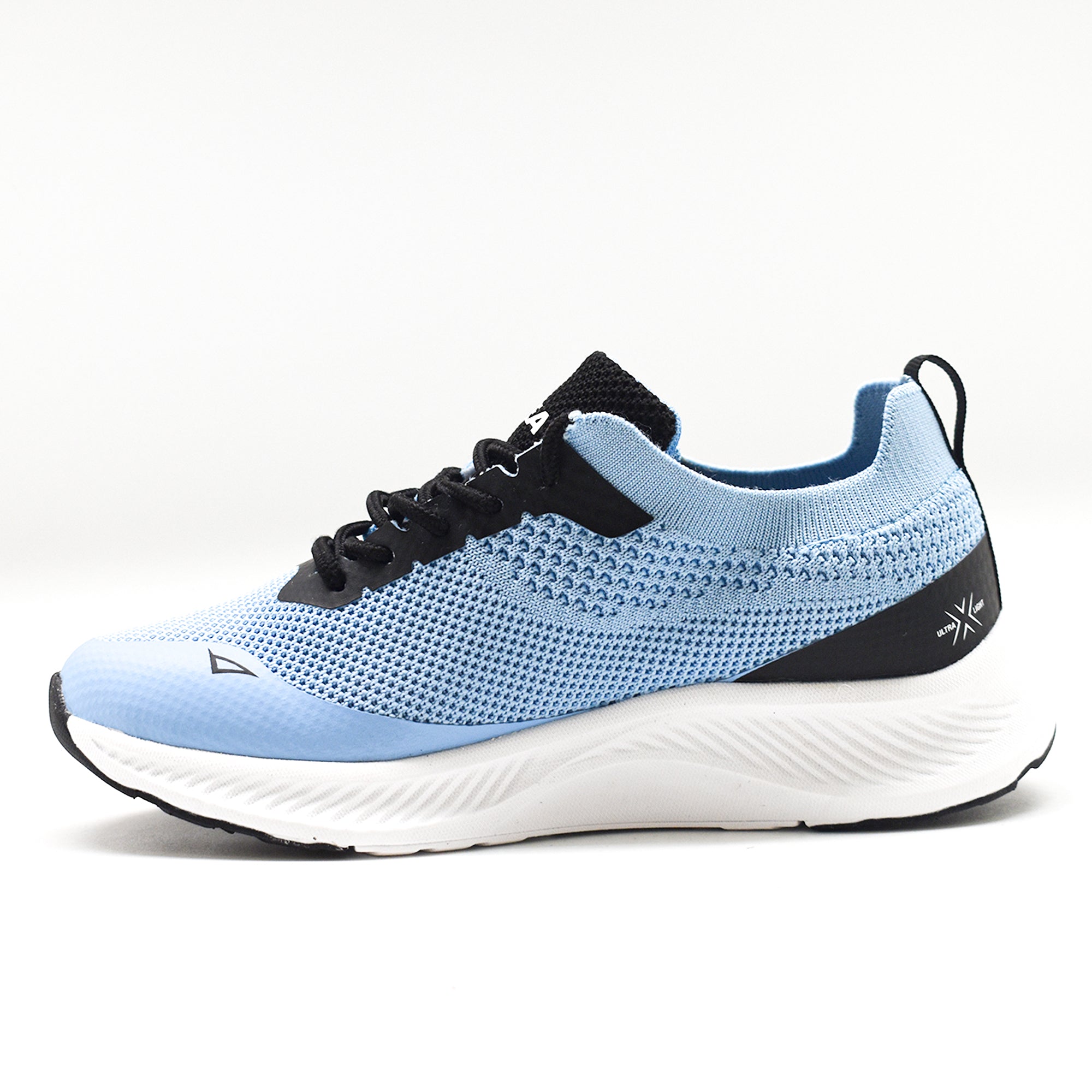 Ultralette sneakers
