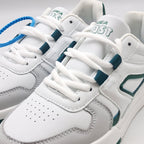 Scarpa Sportiva Blast