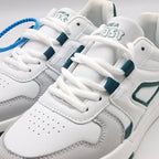 Scarpa Sportiva Blast