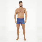 Traje de baño Arrakis - Tallas pequeñas