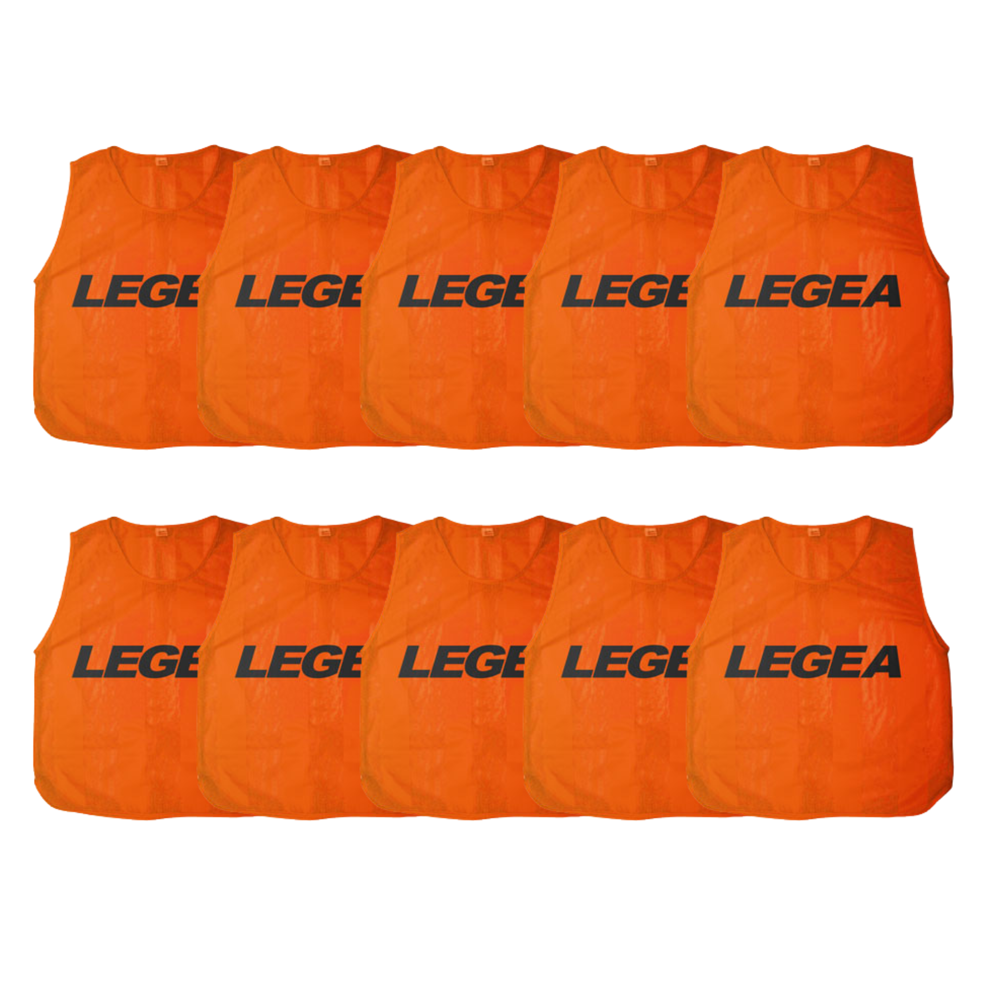 Tunique Promo Set 10 Pièces