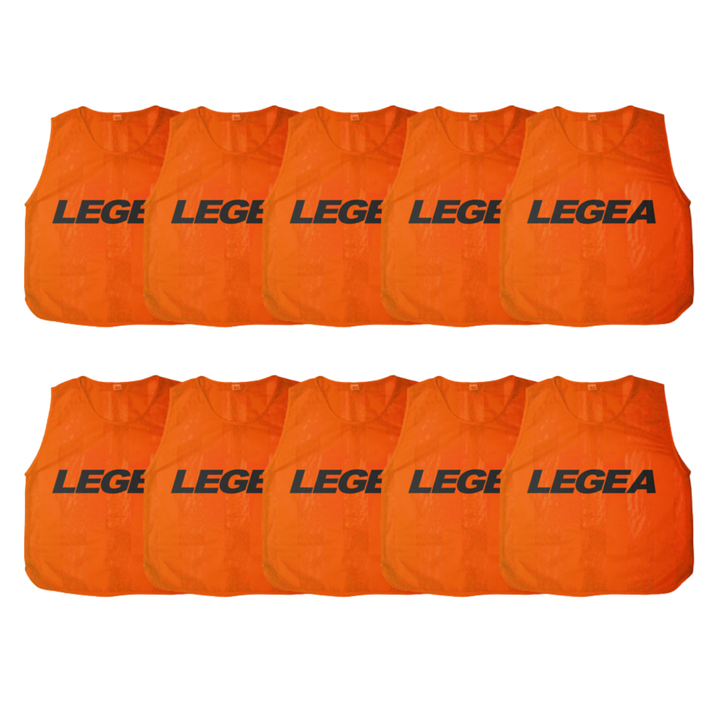Casacca Promo Set 10 Pezzi