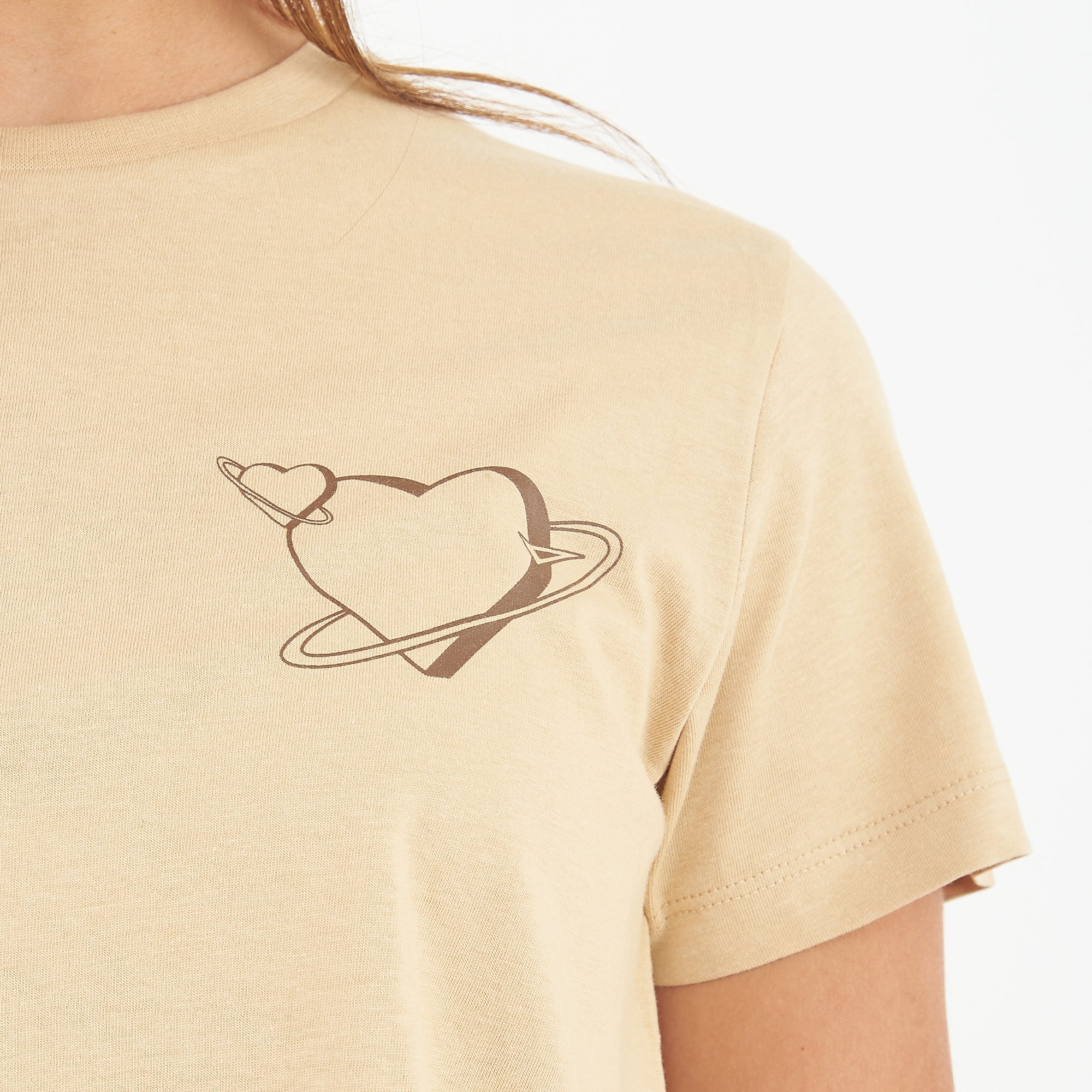 cotton-t-shirt-special