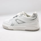 Scarpa Sportiva Blast