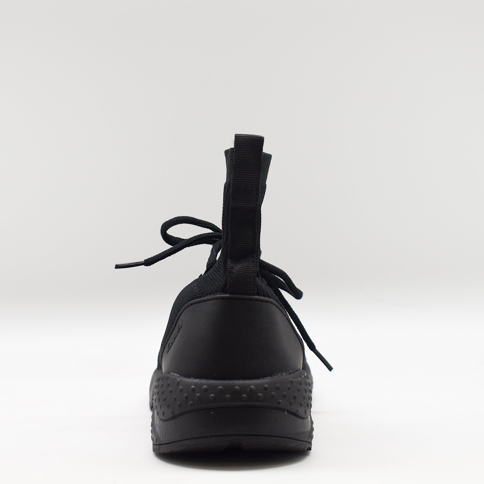 Scarpa Sportiva Lexa