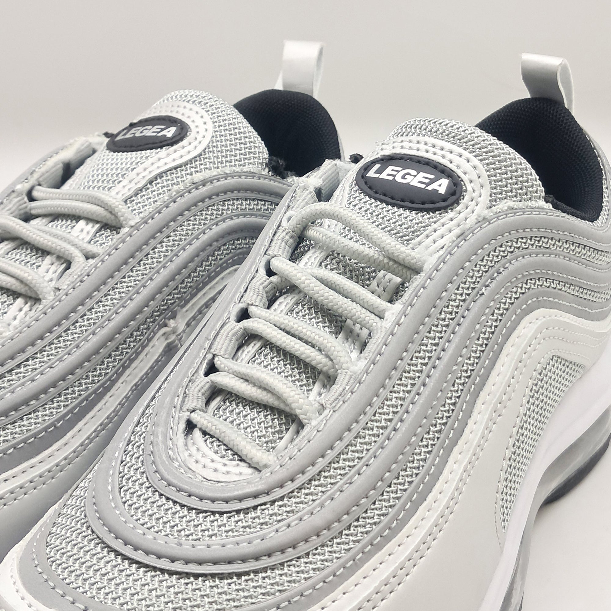 Sportssko Vela