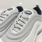 Sportssko Vela