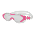 Swin 13 Swimming Goggles - Pink