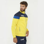 Sportjakke Bolivia - små størrelser