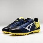 Scarpa Da Calcetto Starspeed