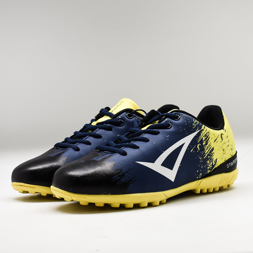 Scarpa Da Calcetto Starspeed