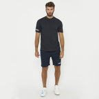 T-shirt-en-coton-Aria