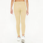 Leggings Fitness Burner