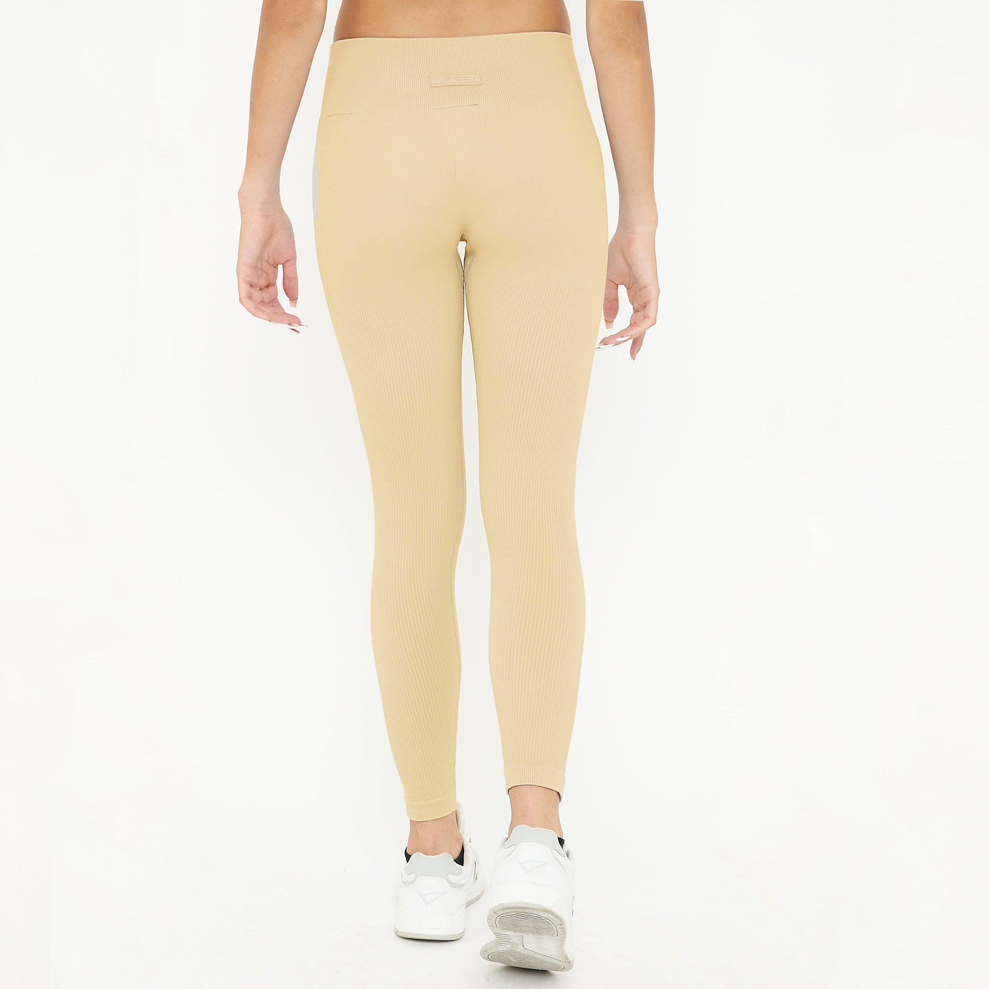 Leggings Fitness Burner