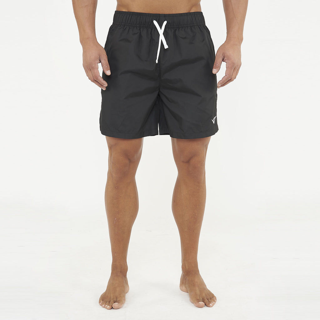 Kostium Nuoto Cregular