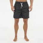 Kostium Nuoto Cregular